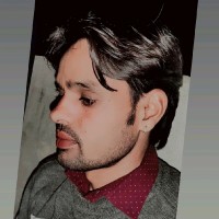 Prahalad Salvi