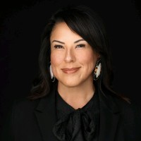 Rebecca Kragnes, RSE, MBA