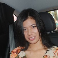 罗思莱