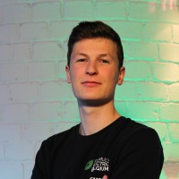 Dries Van Lommel