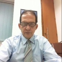 essam fahmy