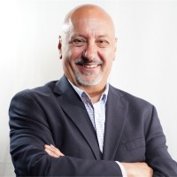 Jim Alagna