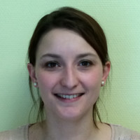 Pascale Royer