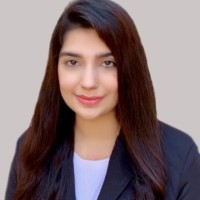 Dr Huma