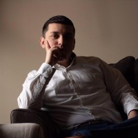 Nathan Valdez