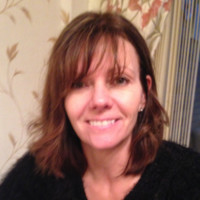 Kelly Ackerman