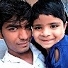 Sonu Sameer