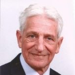 Ton Kastelijn