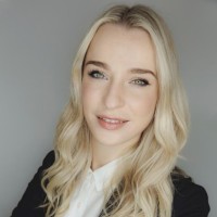 Dovilė Miškinis (Jankauskaitė)