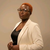 Francess Ogbemudia