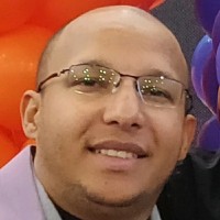 Reginaldo Luis Da Silva