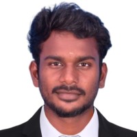 Rakesh K