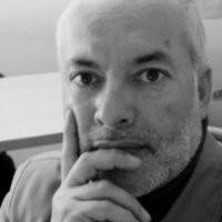 JOSE MUÑOZ RIVERA