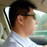 王有华