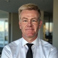 Henrik Lund