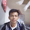 Reymond Bongay