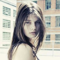 Monika Marczyk