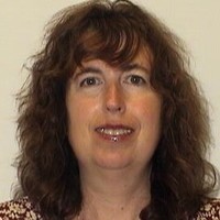 Debi Rager