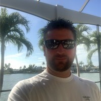 Mike Busch