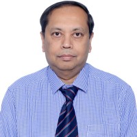 Ambar Kumar Bardhan