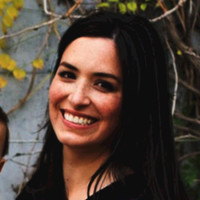 Jeanette Haley