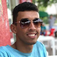 Wesley Camargo