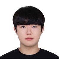 김재민