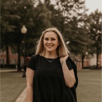 Abigail Wiggins