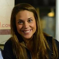 Marissa Jacobs
