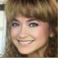 Jackie Caissie Collette