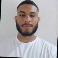 Evilázio Gonçalves