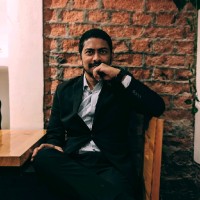 Debabrata Das
