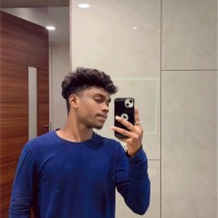Dinesh Devendra