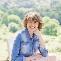 Natalie Mount