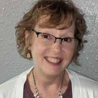 Denise Grell