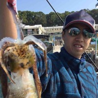 Jeff Chan