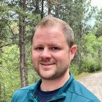 Eric Sorensen