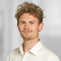Sebastian Dinesen Bramsen
