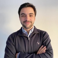 Tomás Dias