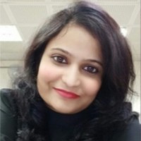 Priya Kumari