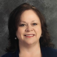 Cathy Sweeney