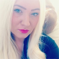 Chloé Francesca Edmunds
