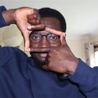 Mouhamadou Bamba Amar