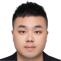 Chris Vong