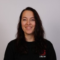 Margaux Colafrancesco