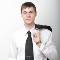 Дмитрий Грищенко