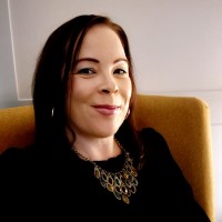 Rikki Sullivan