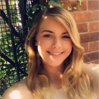 Makenna Lawson