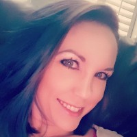Jolene Williams