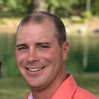 Jared Ernst